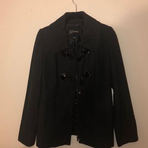 Guess jacket